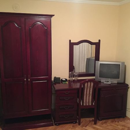 Bed & Breakfast Karavan Raška 客房 照片