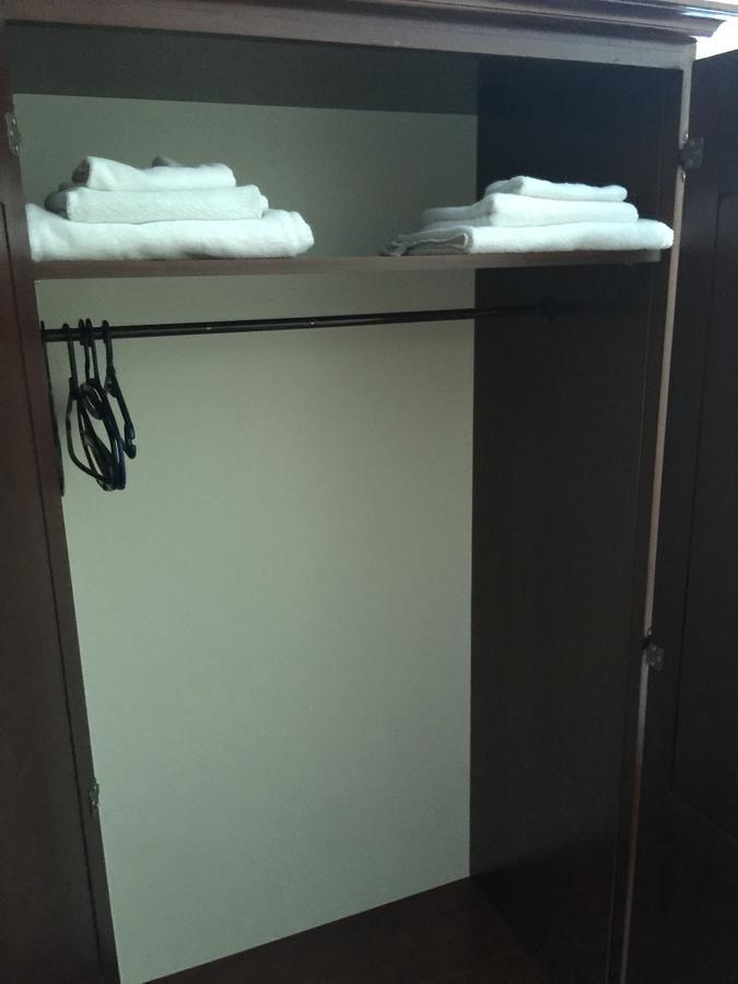 Bed & Breakfast Karavan Raška 外观 照片